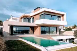 Quels avantages fiscaux peut-on obtenir en achetant un bien immobilier ?