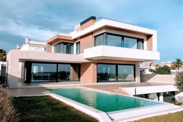Quels avantages fiscaux peut-on obtenir en achetant un bien immobilier ?