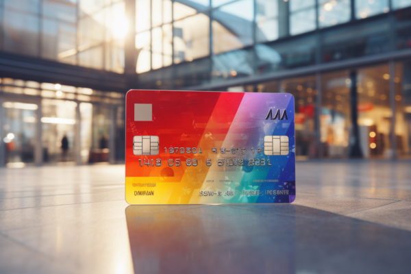 Que faut-il savoir sur le crédit renouvelable carte réglo finance?