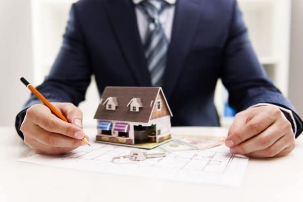 Vente immobilière : quelles sont les options que vous avez ?