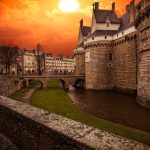 Choisissez un constructeur de maisons à Nantes !