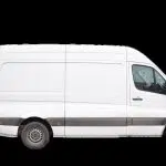 Choisissez un utilitaire pour déménager seul
