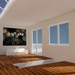 Comment chercher un appartement à Toulouse ?