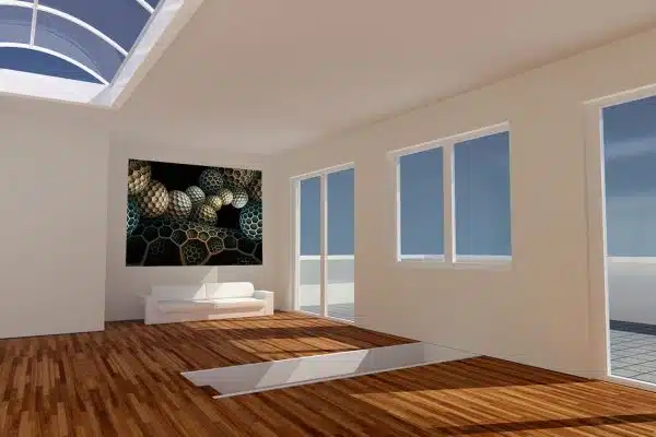 Comment chercher un appartement à Toulouse ?