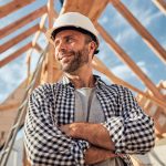 Comment choisir un constructeur breton avec le meilleur rapport qualité-prix ?