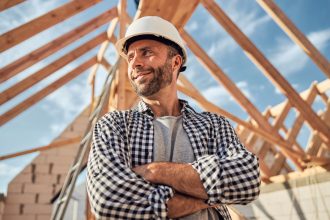Comment choisir un constructeur breton avec le meilleur rapport qualité-prix ?