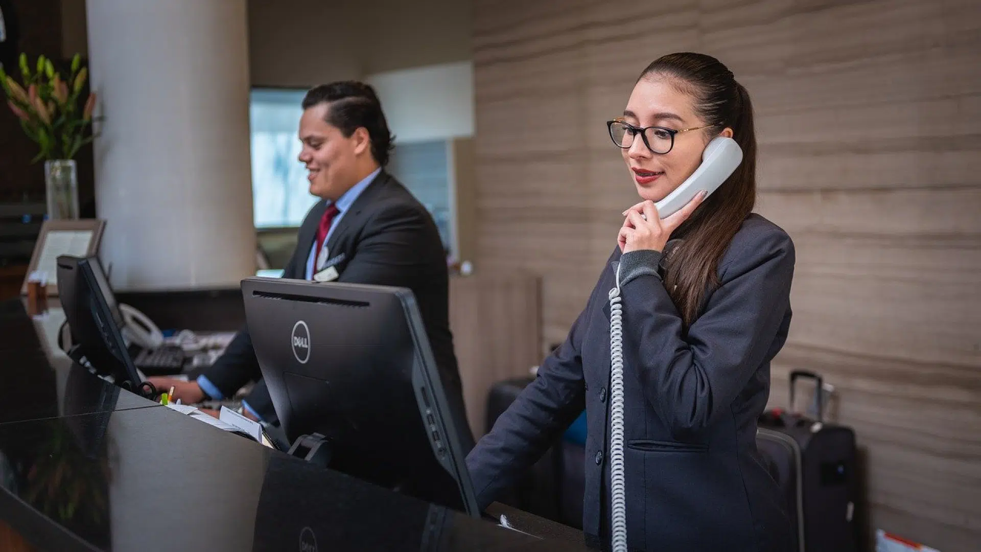 Comment contacter le service client d’une banque ?