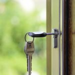 Comment investir dans l'immobilier locatif facilement avec la SCPI