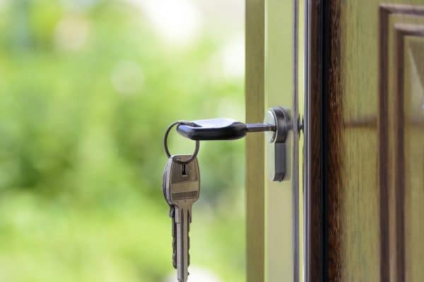 Comment investir dans l’immobilier locatif facilement avec la SCPI
