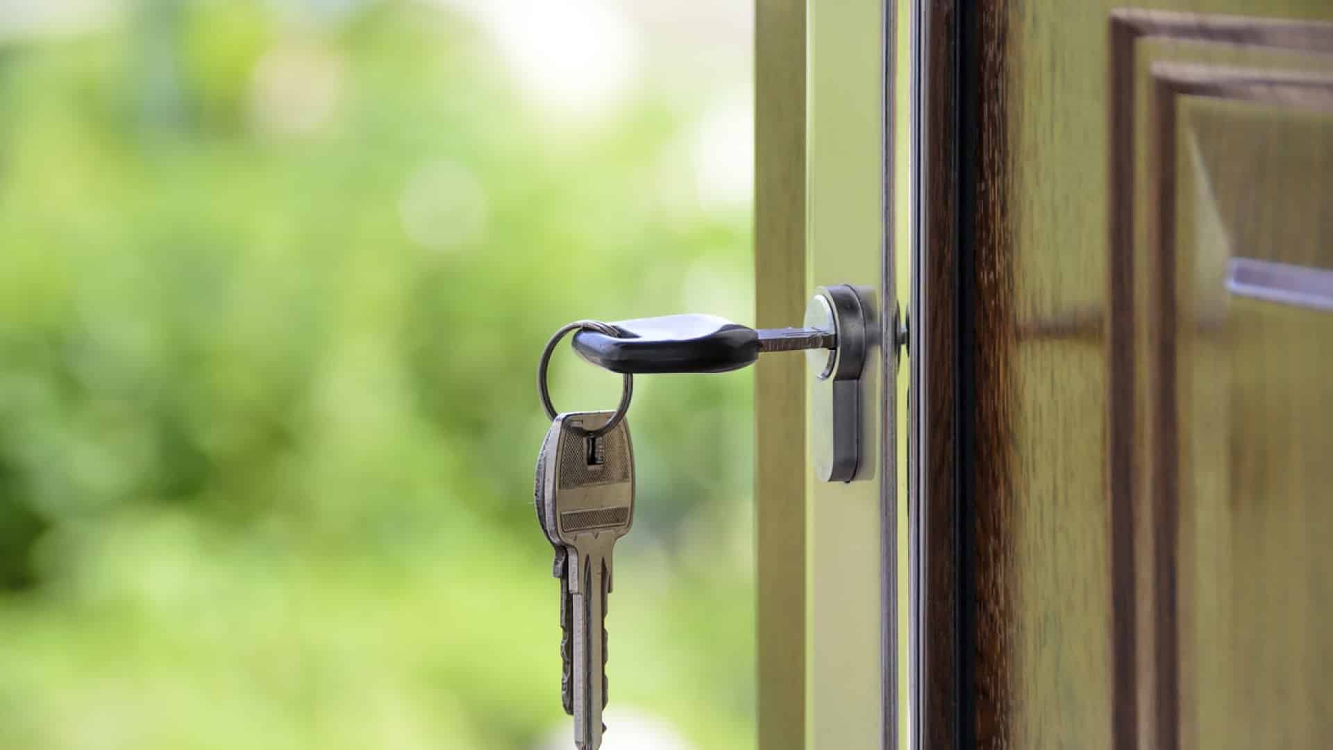 Comment investir dans l’immobilier locatif facilement avec la SCPI