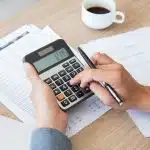 investissement immobilier