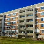 Comment trouver rapidement un appartement à louer en 2022 ?
