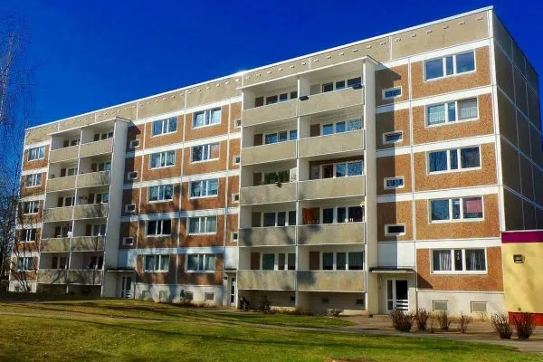 Comment trouver rapidement un appartement à louer en 2022 ?