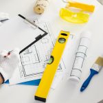 Comment une entreprise de rénovation coordonne-t-elle un chantier d'appartement à Annecy ?