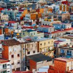 Comment vendre plus facilement son logement ?