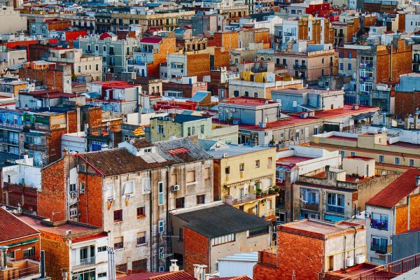 Comment vendre plus facilement son logement ?