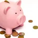 Conseils pour bien épargner son argent