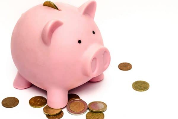 Conseils pour bien épargner son argent