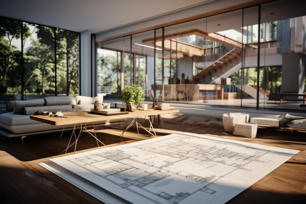 Devenir propriétaire en étant locataire : astuces et stratégies efficaces