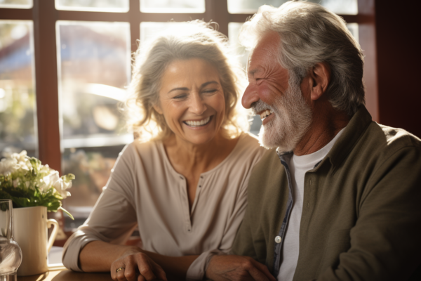 Investir dans une résidence senior : pourquoi et comment procéder ?