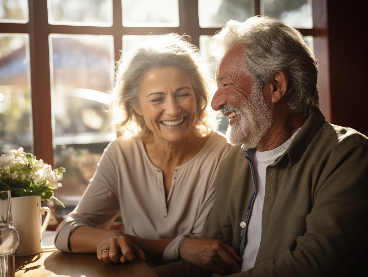 Investir dans une résidence senior : pourquoi et comment procéder ?