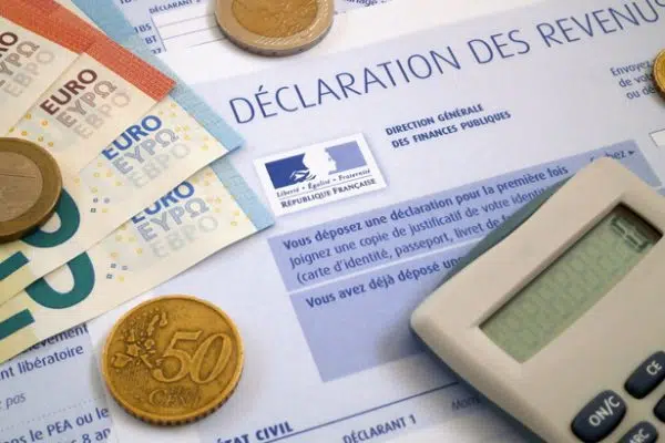 Comment défiscaliser au maximum ?