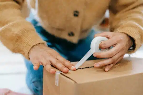 Les meilleures compagnies de déménagement et leurs services