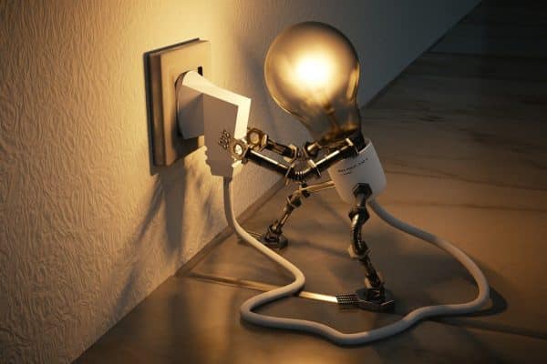 Différentes techniques pour économiser de l’énergie chez soi