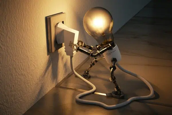 Différentes techniques pour économiser de l’énergie chez soi