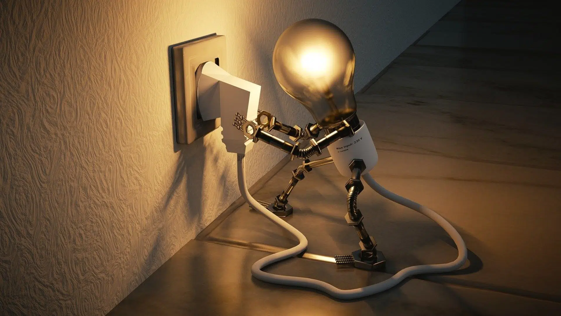 Différentes techniques pour économiser de l’énergie chez soi