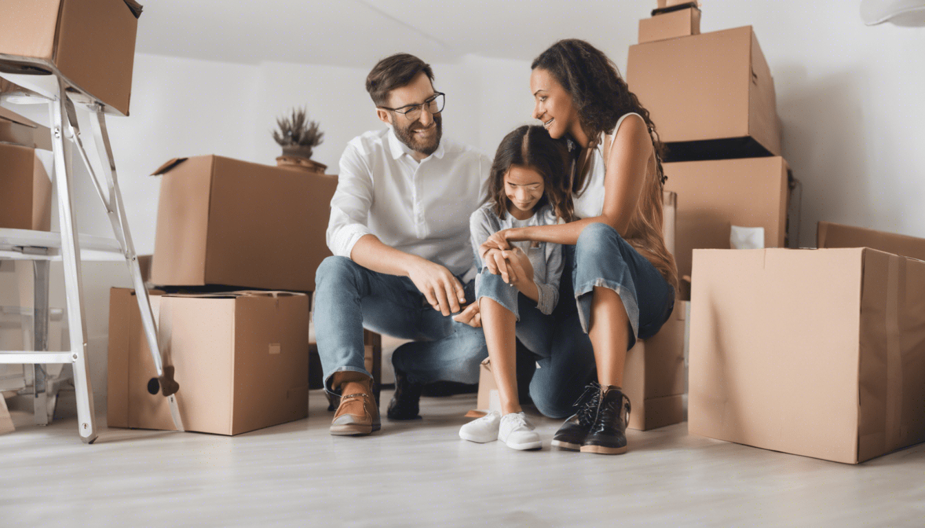 Naviguez les aides de l’état pour votre premier achat immobilier