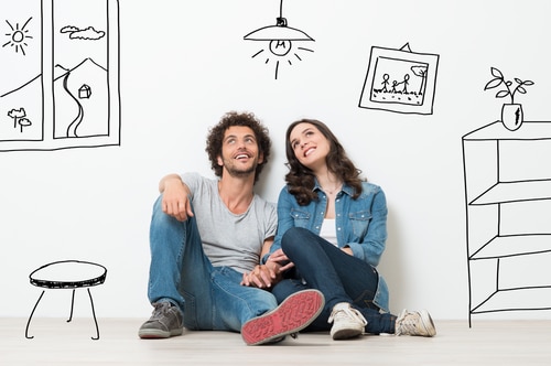 Est-ce le moment de renégocier son prêt immobilier ?