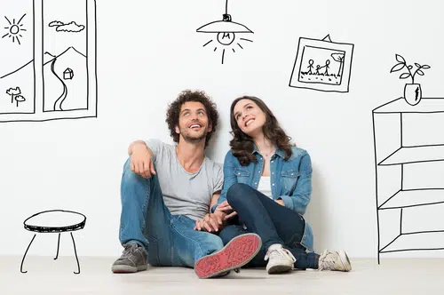 Est-ce le moment de renégocier son prêt immobilier ?
