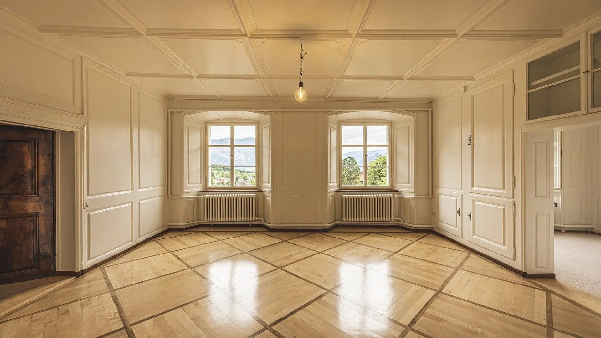 Estimations immobilières : pourquoi contacter une agence spécialisée ?