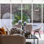 Extension de maison avec véranda : gagner de l’espace et de la lumière à Pau