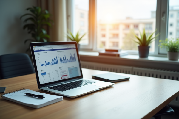 Déclarer ses parts de SCPI : démarches et conseils pratiques