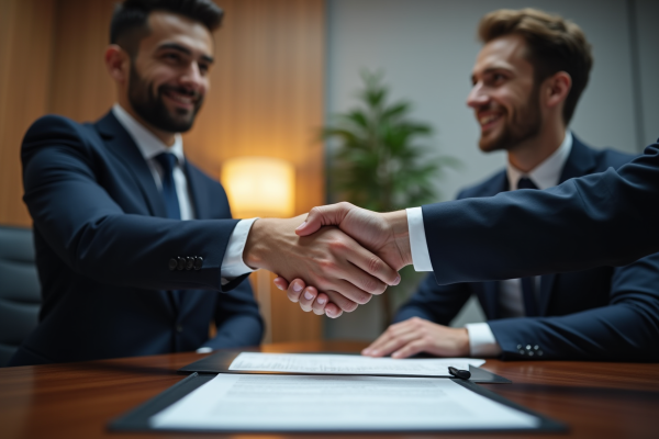 Expertise : Qui doit payer les frais d’expertise ?