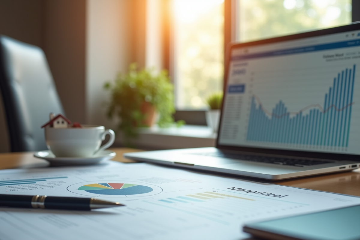Exonération de la plus-value immobilière : toutes les conditions à connaître