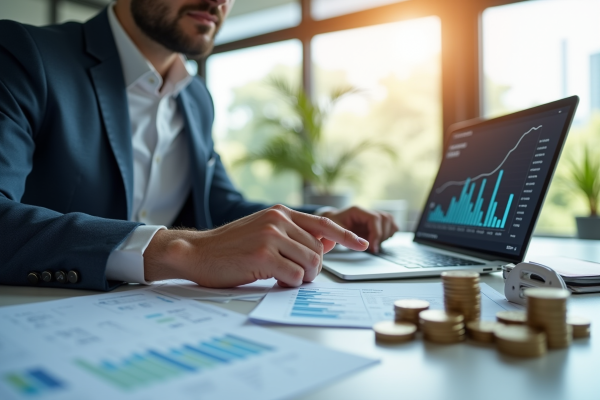 Abattement sur les plus-values : quand s’applique-t-il vraiment ?