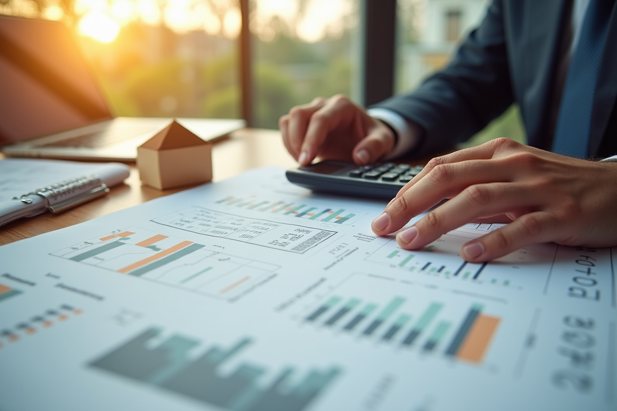 immobilier fiscal