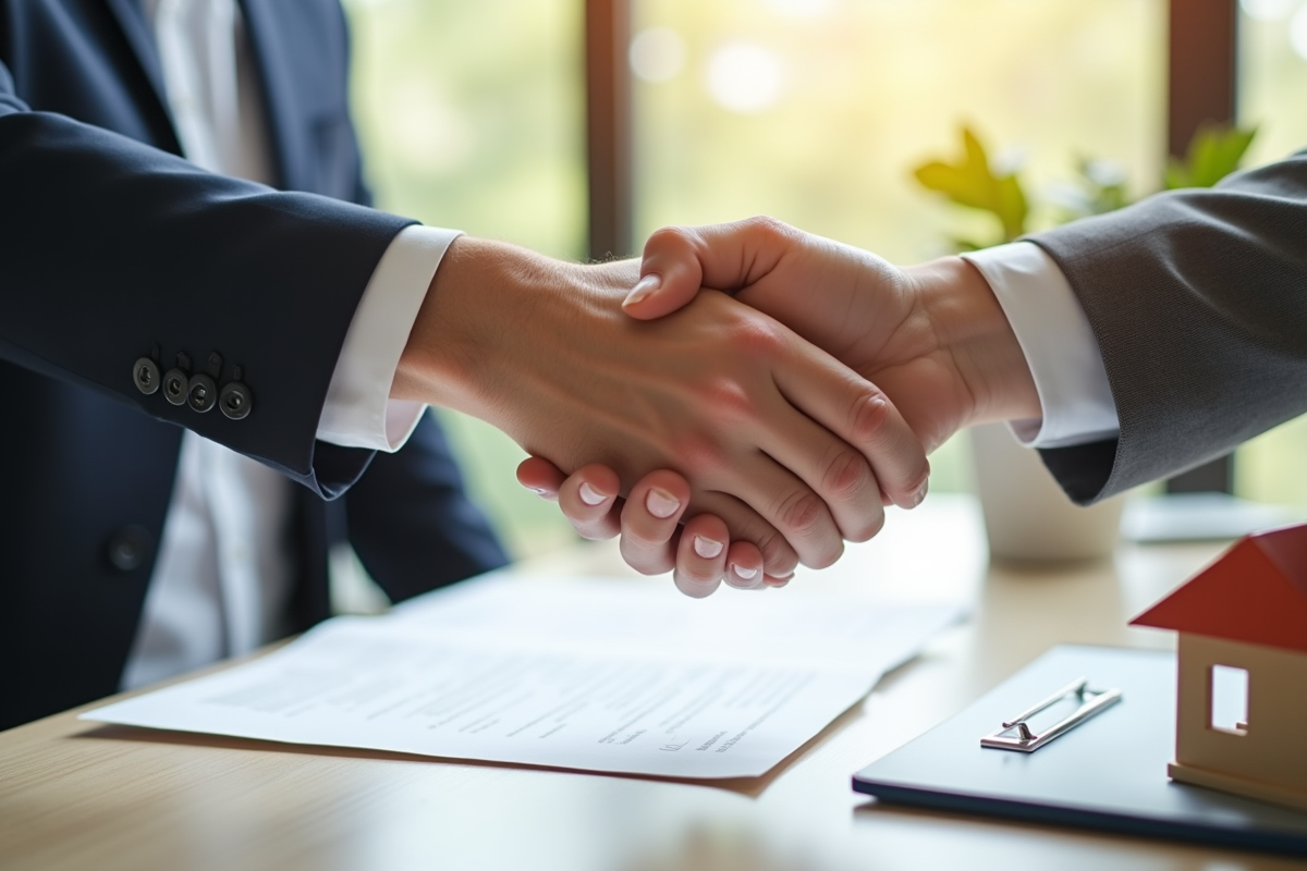 construction assurance