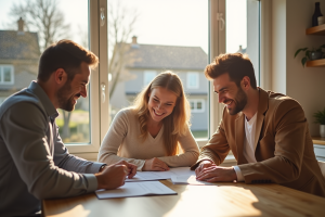 Comment éviter la plus-value sur vente résidence secondaire : conseils fiscaux