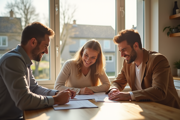 Comment éviter la plus-value sur vente résidence secondaire : conseils fiscaux