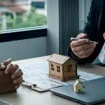 taxes et les impôts liés à l’investissement immobilier