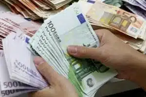 Quel délai pour recevoir une offre de prêt immobilier ?
