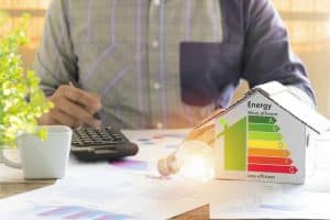 Pourquoi réaliser un audit énergétique de votre bien locatif ?