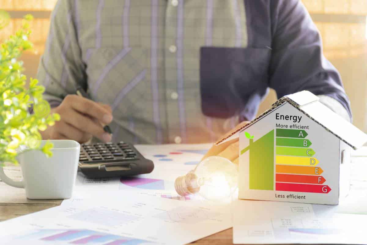 Pourquoi réaliser un audit énergétique de votre bien locatif ?