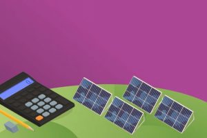 Comment déclarer l’achat d’une maison aux impôts ?