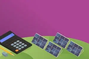 Comment déclarer l’achat d’une maison aux impôts ?