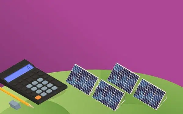 Comment déclarer l’achat d’une maison aux impôts ?